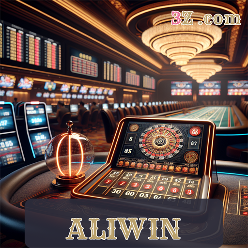 aliwin