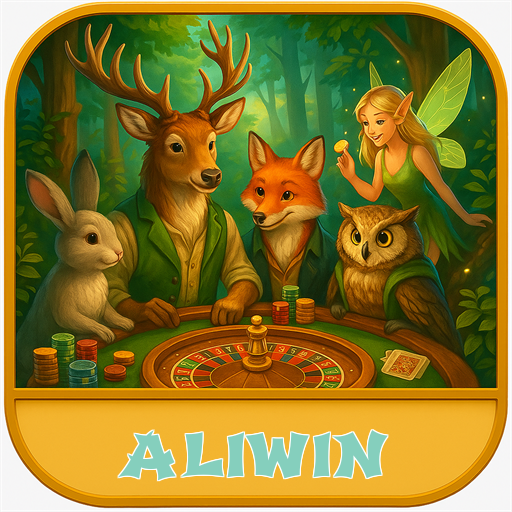 aliwin